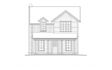 112 Clay Street Atlanta, GA 30317 - Image 13920484