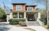 2547 Lakeview East Court Se Atlanta, GA 30316 - Image 13920485