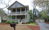 1123 Vickers Street Se Atlanta, GA 30316 - Image 13920489