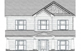 977 Gilbert Street Se Atlanta, GA 30316 - Image 13920492