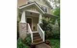 958 Mercer Street Atlanta, GA 30316 - Image 13920493