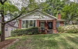 1788 Monroe Drive Ne Atlanta, GA 30324 - Image 13920934