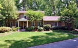 7180 Twin Branch Court Atlanta, GA 30328 - Image 13920936