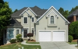 4824 Trolley Court Se Atlanta, GA 30339 - Image 13922298