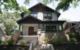 1652 Hosea L Williams Drive Atlanta, GA 30317 - Image 13922352