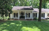235 Devonwood Drive Atlanta, GA 30328 - Image 13922949