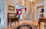 6305 Glen Oaks Lane Atlanta, GA 30328 - Image 13922950