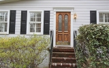 2131 Virginia Place Ne Atlanta, GA 30305 - Image 13923504