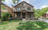 1368 Mcpherson Avenue Se Atlanta, GA 30316 - Image 13923916