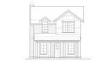 1246 Oak Grove Avenue Se Atlanta, GA 30316 - Image 13923917