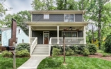 939 Delaware Avenue Se Atlanta, GA 30316 - Image 13923918
