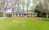 500 Read Lane Atlanta, GA 30328 - Image 13923919
