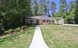 5800 Pine Brook Road Atlanta, GA 30328 - Image 13924109
