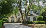 325 Spalding Gates Court Atlanta, GA 30328 - Image 13924655