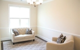 7800 Highland Bluff Atlanta, GA 30328 - Image 13924656