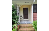 555 Highbrook Drive Atlanta, GA 30342 - Image 13925431