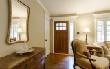 6540 Scott Valley Road Atlanta, GA 30328 - Image 13925433