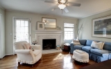 6765 Wright Road Atlanta, GA 30328 - Image 13925435