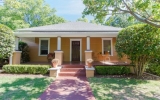 805 Antone Street Nw Atlanta, GA 30318 - Image 13925436