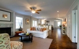 200 Cleveland Street Se Atlanta, GA 30316 - Image 13925437