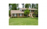 2224 Sancroff Court Atlanta, GA 30338 - Image 13925690