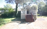 1070 E Confederate Avenue Se Atlanta, GA 30316 - Image 13926998