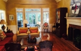 1950 Chartridge Court Atlanta, GA 30338 - Image 13926988