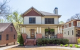 2129 Oakview Road Se Atlanta, GA 30317 - Image 13926991