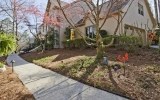 225 Woodrill Way Atlanta, GA 30350 - Image 13926992