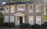 301 Delmont Drive Ne Atlanta, GA 30305 - Image 13926994