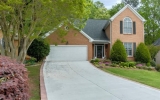 3729 Harts Place Atlanta, GA 30341 - Image 13926996