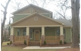 205 Watson Circle Se Atlanta, GA 30317 - Image 13927080