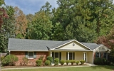 144 Chaseland Road Ne Atlanta, GA 30328 - Image 13927941