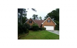 7345 Talbot Colony Atlanta, GA 30328 - Image 13927942