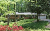 165 Landsdowne Drive Atlanta, GA 30328 - Image 13927943
