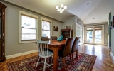 934 Park Avenue Se Atlanta, GA 30315 - Image 13927944
