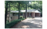 6525 Williamson Drive Ne Atlanta, GA 30328 - Image 13927946