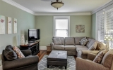 984 Rawlins Street Se Atlanta, GA 30315 - Image 13927947