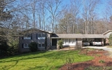 180 River Springs Drive Atlanta, GA 30328 - Image 13929852