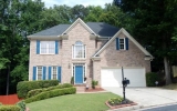 3277 Rose Ridge Atlanta, GA 30340 - Image 13929853