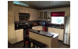 6326 Long Island Court Atlanta, GA 30328 - Image 13929861