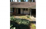 6670 Castleton Drive Atlanta, GA 30328 - Image 13929862