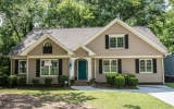 863 Gresham Avenue Se Atlanta, GA 30316 - Image 13930145