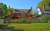 1093 Berne Street Atlanta, GA 30316 - Image 13930334
