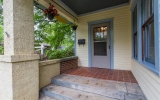 901 Rosedale Avenue Se Atlanta, GA 30312 - Image 13932424