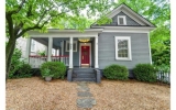 980 Boulevard Se Atlanta, GA 30312 - Image 13932425