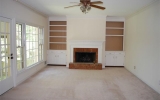 7400 Talbot Colony Ne Atlanta, GA 30328 - Image 13932426
