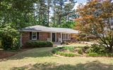 1896 Bruce Road Ne Atlanta, GA 30329 - Image 13933553