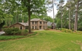 2804 Cravey Drive Ne Atlanta, GA 30345 - Image 13934110