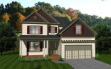 2319 Bouldercliff Way Se Atlanta, GA 30316 - Image 13935121